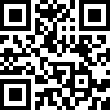 https://qudsonline.ir/x6chW