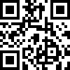 https://qudsonline.ir/x9d5G