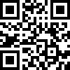 https://qudsonline.ir/x9Tbf