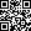 https://qudsonline.ir/x8h5k