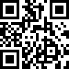 https://qudsonline.ir/x8qGR
