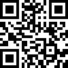 https://qudsonline.ir/x7YfY