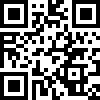https://qudsonline.ir/x7RQN