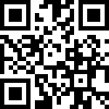 https://qudsonline.ir/x85Gp