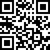 https://qudsonline.ir/x7NPg