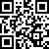https://qudsonline.ir/xbMtd