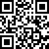 https://qudsonline.ir/xbh3h