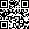 https://qudsonline.ir/x7Kk9