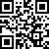 https://qudsonline.ir/xcHMd