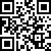 https://qudsonline.ir/xcK7w
