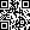 https://qudsonline.ir/x92NW