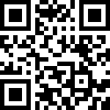 https://qudsonline.ir/x6Z3g