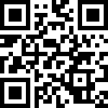 https://qudsonline.ir/xczKM