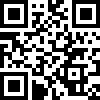 https://qudsonline.ir/x4sDy