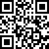 https://qudsonline.ir/xcWGv