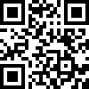 https://qudsonline.ir/xcPqF