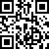 https://qudsonline.ir/xbf58