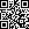https://qudsonline.ir/xbYx8
