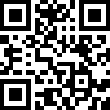 https://qudsonline.ir/x8QZK