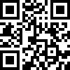 https://qudsonline.ir/xcDFH