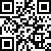 https://qudsonline.ir/x7v3z