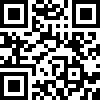 https://qudsonline.ir/x9x4b