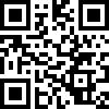 https://qudsonline.ir/xc7GP