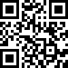 https://qudsonline.ir/xbWFT