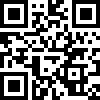 https://qudsonline.ir/x7Lyf