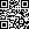 https://qudsonline.ir/xc5J8