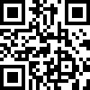 https://qudsonline.ir/x7mH8