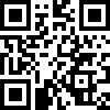 https://qudsonline.ir/x8YVD
