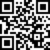 https://qudsonline.ir/xcNHk
