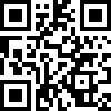 https://qudsonline.ir/x6WMh