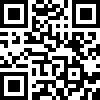 https://qudsonline.ir/x9Pvh