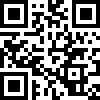 https://qudsonline.ir/xcPPC