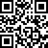 https://qudsonline.ir/x8zsW