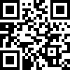 https://qudsonline.ir/x7cFw