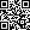 https://qudsonline.ir/xcf87
