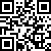 https://qudsonline.ir/xbT6n