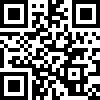 https://qudsonline.ir/xbv2b