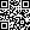 https://qudsonline.ir/xbXsB