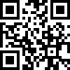 https://qudsonline.ir/xcqdS