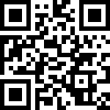 https://qudsonline.ir/xc3JV