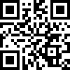 https://qudsonline.ir/x86xP