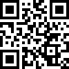 https://qudsonline.ir/x9GzG
