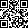 https://qudsonline.ir/xcYzR