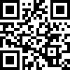 https://qudsonline.ir/xcswZ