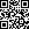 https://qudsonline.ir/xc4Zb