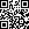 https://qudsonline.ir/xchC